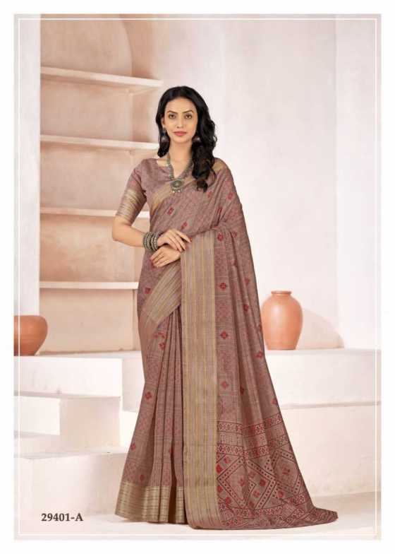 RUCHI-SAREES-VIDHYA-VOL-1-SOFT-LINEN-SAREE-WITH-RAINBOW-WEAVED-BORDER-SAREE-CATALOGUE-8