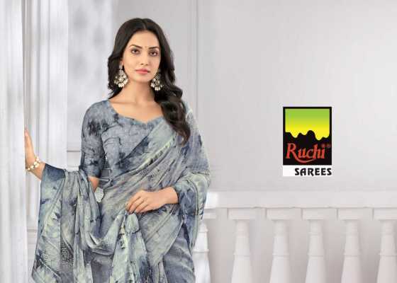 RUCHI-SAREES-VIDHYA-VOL-3-SOFT-LINEN-SAREE-WITH-RAINBOW-WEAVED-BORDER-SAREE-CATALOGUE-15