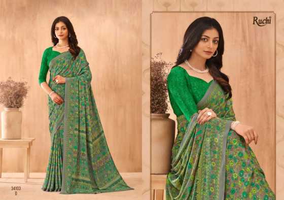 RUCHI-SAREES-VIVENTA-SILK-SIL-CREAP-SET-TO-SET-BEAUTIFUL-SAREES-CATALOGUE-11