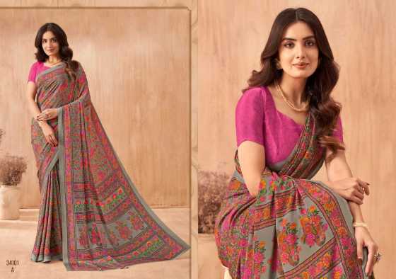 RUCHI-SAREES-VIVENTA-SILK-SIL-CREAP-SET-TO-SET-BEAUTIFUL-SAREES-CATALOGUE-12