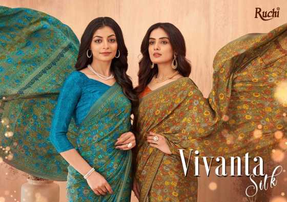 RUCHI-SAREES-VIVENTA-SILK-SIL-CREAP-SET-TO-SET-BEAUTIFUL-SAREES-CATALOGUE-13