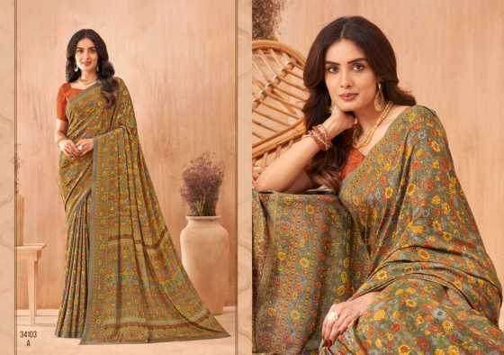 RUCHI-SAREES-VIVENTA-SILK-SIL-CREAP-SET-TO-SET-BEAUTIFUL-SAREES-CATALOGUE-5