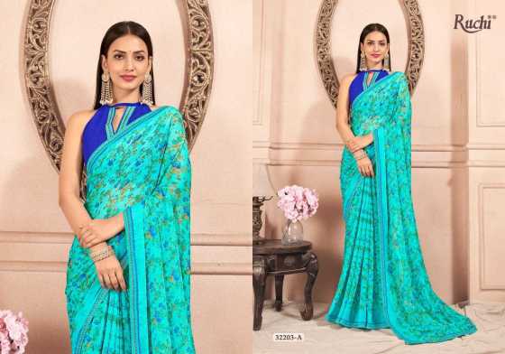 RUCHI-SAVYAA-CHIFFON-SAREE-CATLOG-10