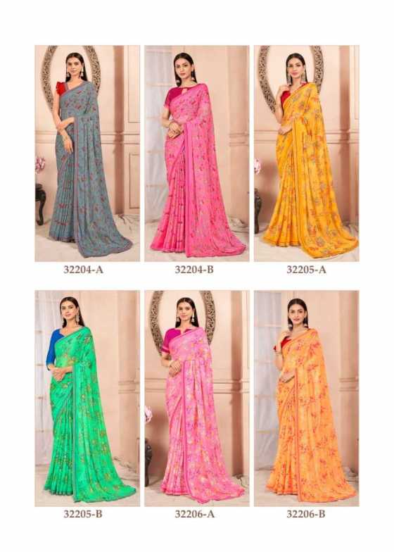 RUCHI-SAVYAA-CHIFFON-SAREE-CATLOG-11