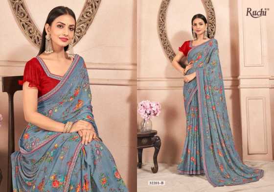 RUCHI-SAVYAA-CHIFFON-SAREE-CATLOG-2-Copy