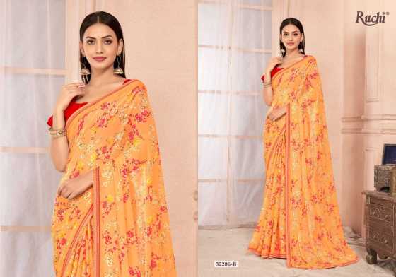 RUCHI-SAVYAA-CHIFFON-SAREE-CATLOG-3