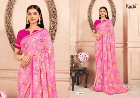 RUCHI-SAVYAA-CHIFFON-SAREE-CATLOG-4