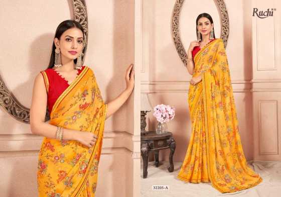 RUCHI-SAVYAA-CHIFFON-SAREE-CATLOG-5