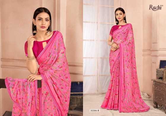 RUCHI-SAVYAA-CHIFFON-SAREE-CATLOG-6