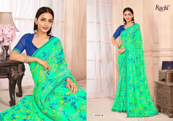 RUCHI-SAVYAA-CHIFFON-SAREE-CATLOG-7