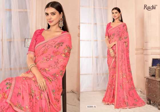 RUCHI-SAVYAA-CHIFFON-SAREE-CATLOG-8