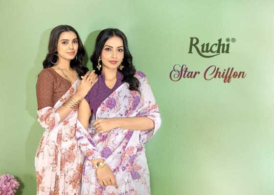 RUCHI-STAR-CHIFFON-VOL-154-SERIES-31801A-TO-31803D-CHIFFON-TRANDING-SAREES-CATLOG-1