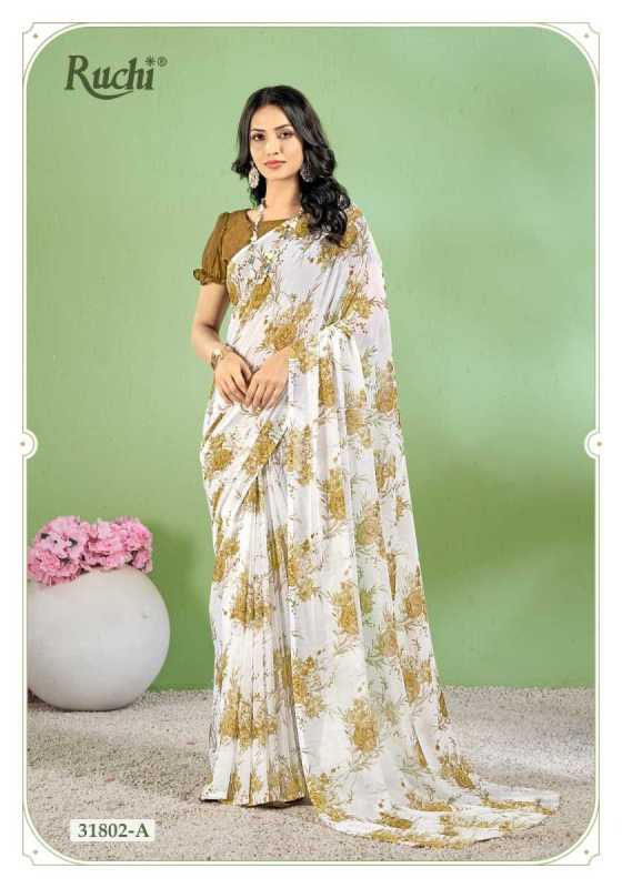 RUCHI-STAR-CHIFFON-VOL-154-SERIES-31801A-TO-31803D-CHIFFON-TRANDING-SAREES-CATLOG-13