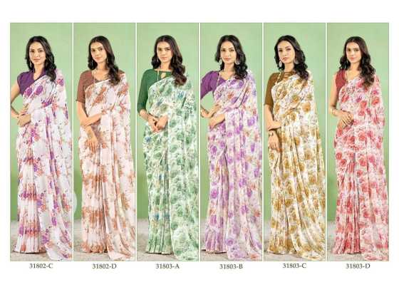 RUCHI-STAR-CHIFFON-VOL-154-SERIES-31801A-TO-31803D-CHIFFON-TRANDING-SAREES-CATLOG-15