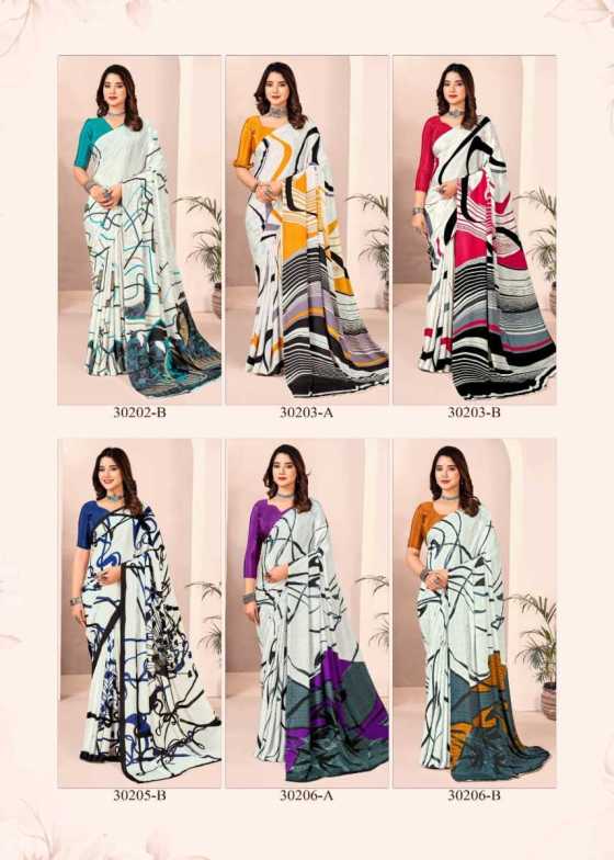 RUCHI-VIVANTA-SILK-28-SETWISE-SILK-CREPE-SAREE-CATALOGUE-1