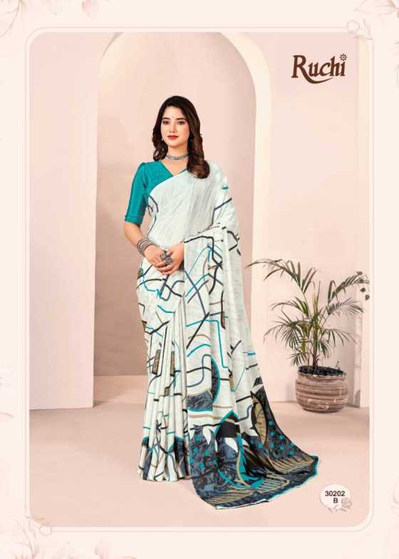 RUCHI-VIVANTA-SILK-28-SETWISE-SILK-CREPE-SAREE-CATALOGUE-10