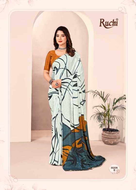 RUCHI-VIVANTA-SILK-28-SETWISE-SILK-CREPE-SAREE-CATALOGUE-12