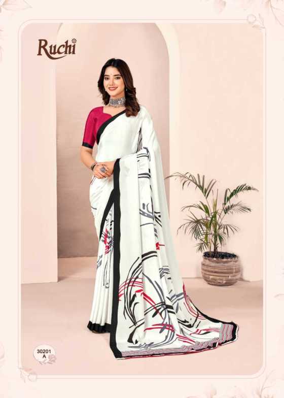 RUCHI-VIVANTA-SILK-28-SETWISE-SILK-CREPE-SAREE-CATALOGUE-13