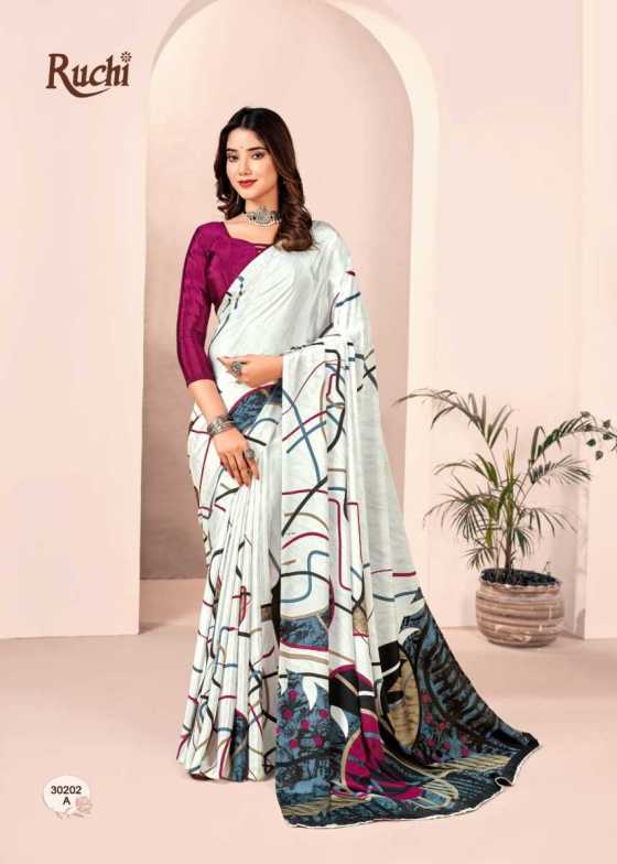 RUCHI-VIVANTA-SILK-28-SETWISE-SILK-CREPE-SAREE-CATALOGUE-14