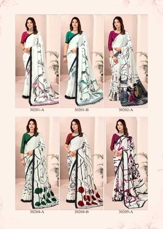 RUCHI-VIVANTA-SILK-28-SETWISE-SILK-CREPE-SAREE-CATALOGUE-2