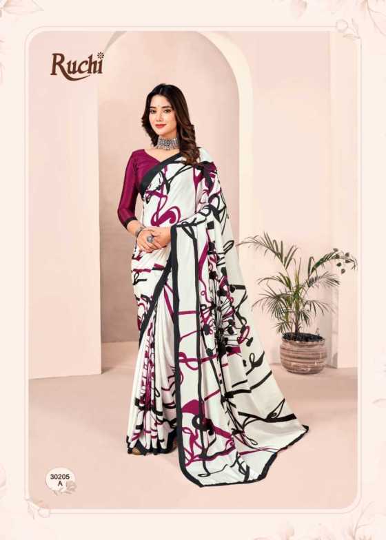 RUCHI-VIVANTA-SILK-28-SETWISE-SILK-CREPE-SAREE-CATALOGUE-4