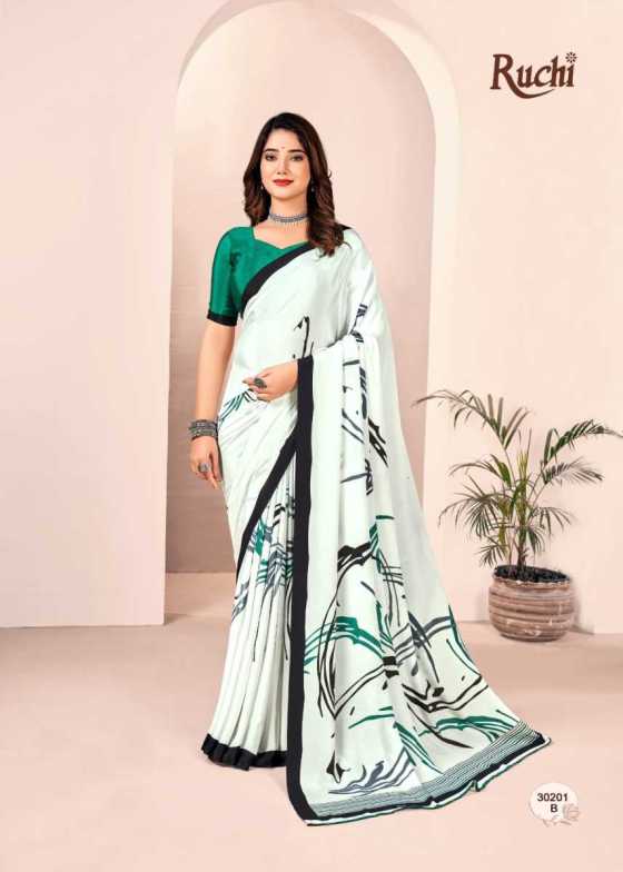 RUCHI-VIVANTA-SILK-28-SETWISE-SILK-CREPE-SAREE-CATALOGUE-5