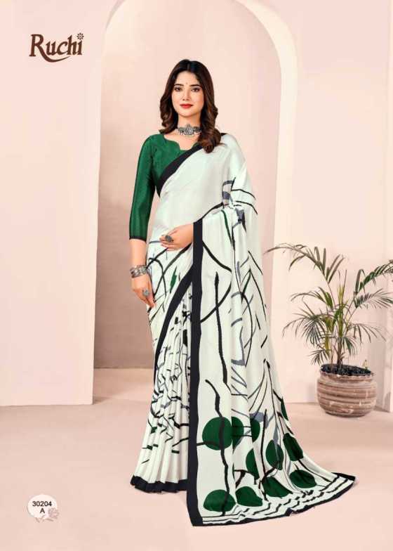 RUCHI-VIVANTA-SILK-28-SETWISE-SILK-CREPE-SAREE-CATALOGUE-8