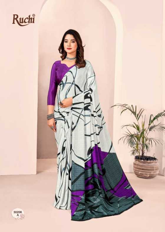 RUCHI-VIVANTA-SILK-28-SETWISE-SILK-CREPE-SAREE-CATALOGUE-9