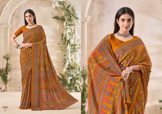 RUCHI-VIVANTA-SILK-VOL-35-SERIES-34201A-TO-34203D-BEAUTIFUL-SAREE-CATALOGUE-1