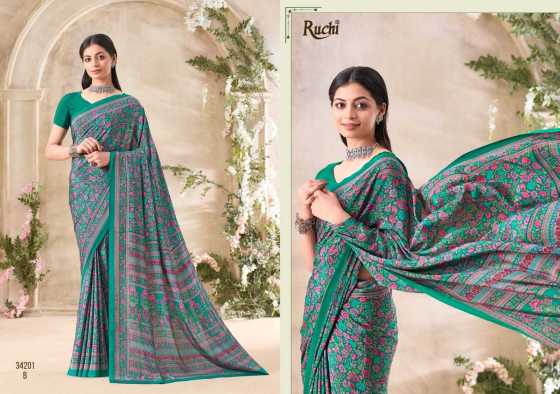 RUCHI-VIVANTA-SILK-VOL-35-SERIES-34201A-TO-34203D-BEAUTIFUL-SAREE-CATALOGUE-10