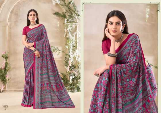 RUCHI-VIVANTA-SILK-VOL-35-SERIES-34201A-TO-34203D-BEAUTIFUL-SAREE-CATALOGUE-11