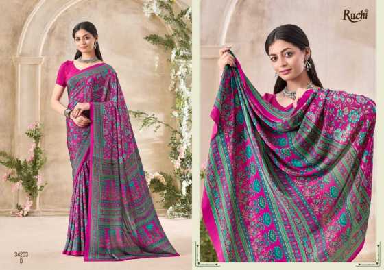 RUCHI-VIVANTA-SILK-VOL-35-SERIES-34201A-TO-34203D-BEAUTIFUL-SAREE-CATALOGUE-12