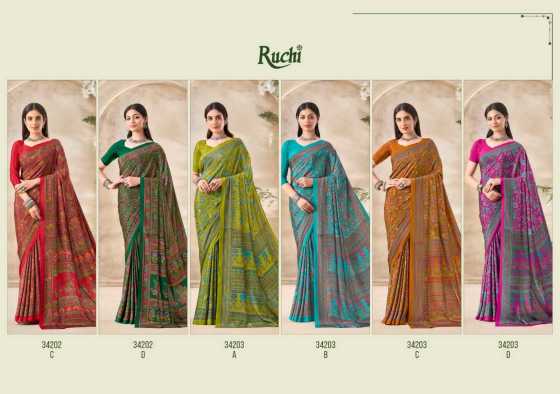 RUCHI-VIVANTA-SILK-VOL-35-SERIES-34201A-TO-34203D-BEAUTIFUL-SAREE-CATALOGUE-13