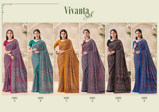 RUCHI-VIVANTA-SILK-VOL-35-SERIES-34201A-TO-34203D-BEAUTIFUL-SAREE-CATALOGUE-14