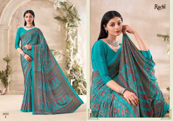 RUCHI-VIVANTA-SILK-VOL-35-SERIES-34201A-TO-34203D-BEAUTIFUL-SAREE-CATALOGUE-2