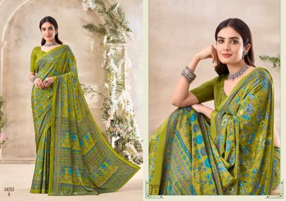 RUCHI-VIVANTA-SILK-VOL-35-SERIES-34201A-TO-34203D-BEAUTIFUL-SAREE-CATALOGUE-3