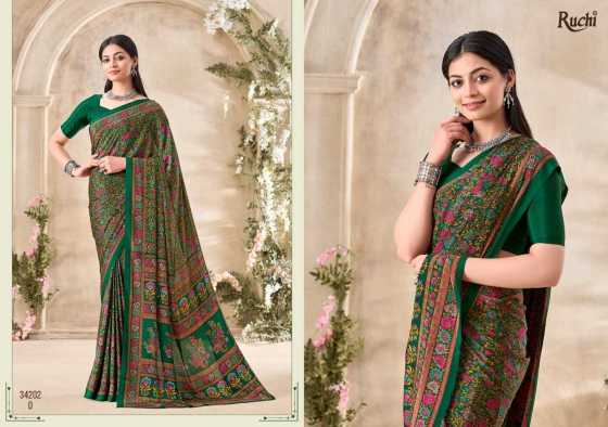 RUCHI-VIVANTA-SILK-VOL-35-SERIES-34201A-TO-34203D-BEAUTIFUL-SAREE-CATALOGUE-4