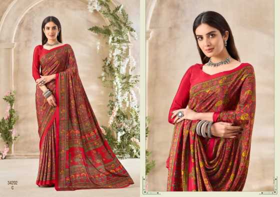 RUCHI-VIVANTA-SILK-VOL-35-SERIES-34201A-TO-34203D-BEAUTIFUL-SAREE-CATALOGUE-5