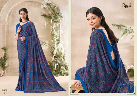 RUCHI-VIVANTA-SILK-VOL-35-SERIES-34201A-TO-34203D-BEAUTIFUL-SAREE-CATALOGUE-6