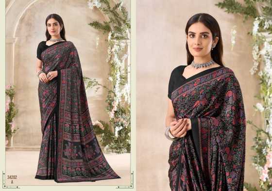 RUCHI-VIVANTA-SILK-VOL-35-SERIES-34201A-TO-34203D-BEAUTIFUL-SAREE-CATALOGUE-7