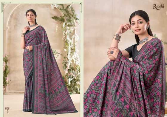 RUCHI-VIVANTA-SILK-VOL-35-SERIES-34201A-TO-34203D-BEAUTIFUL-SAREE-CATALOGUE-8