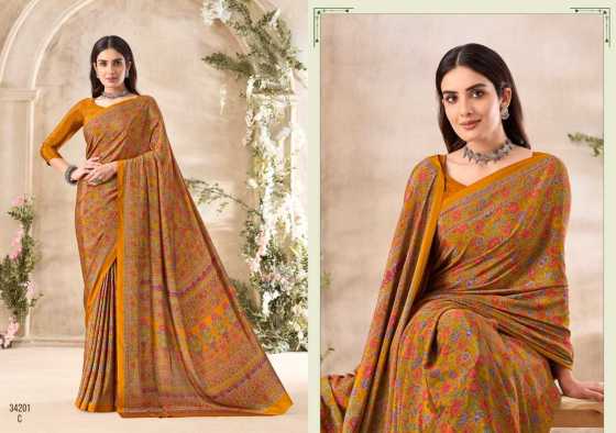 RUCHI-VIVANTA-SILK-VOL-35-SERIES-34201A-TO-34203D-BEAUTIFUL-SAREE-CATALOGUE-9