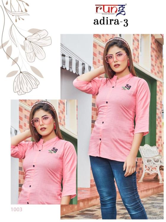 RUNG-ADIRA-VOL-3-HEAVY-SLUB-RIYON-WITH-MANUAL-EMBROIDERY-KURTI-TOP-CATLOG-10