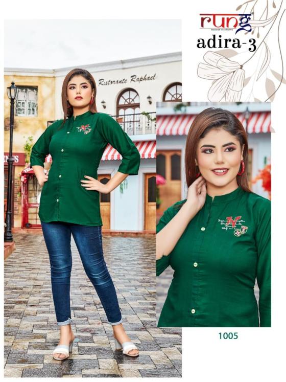 RUNG-ADIRA-VOL-3-HEAVY-SLUB-RIYON-WITH-MANUAL-EMBROIDERY-KURTI-TOP-CATLOG-11