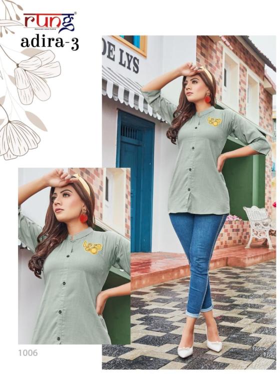 RUNG-ADIRA-VOL-3-HEAVY-SLUB-RIYON-WITH-MANUAL-EMBROIDERY-KURTI-TOP-CATLOG-12