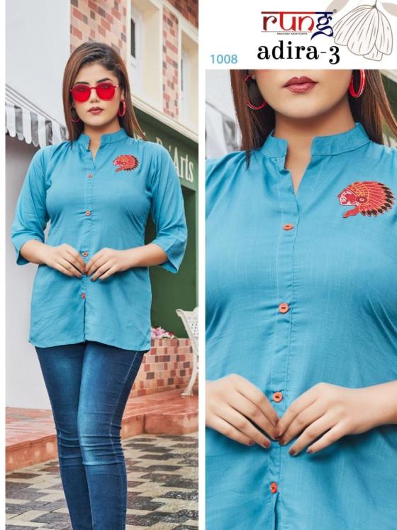 RUNG-ADIRA-VOL-3-HEAVY-SLUB-RIYON-WITH-MANUAL-EMBROIDERY-KURTI-TOP-CATLOG-3