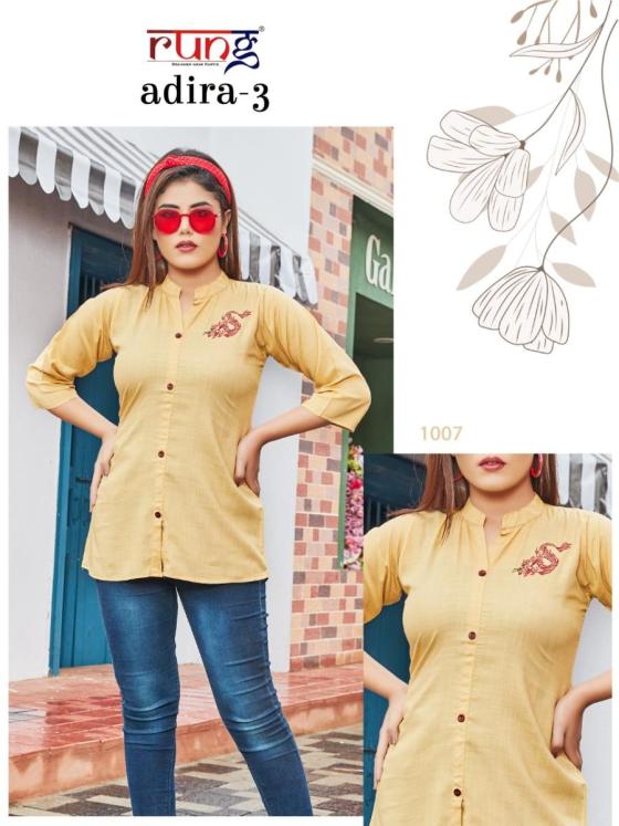 RUNG-ADIRA-VOL-3-HEAVY-SLUB-RIYON-WITH-MANUAL-EMBROIDERY-KURTI-TOP-CATLOG-4