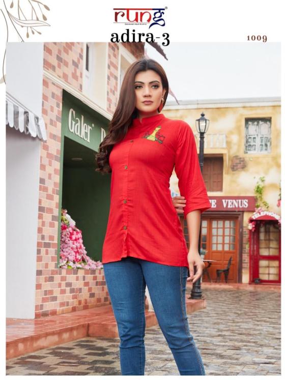 RUNG-ADIRA-VOL-3-HEAVY-SLUB-RIYON-WITH-MANUAL-EMBROIDERY-KURTI-TOP-CATLOG-5