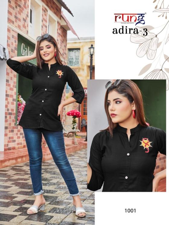 RUNG-ADIRA-VOL-3-HEAVY-SLUB-RIYON-WITH-MANUAL-EMBROIDERY-KURTI-TOP-CATLOG-6