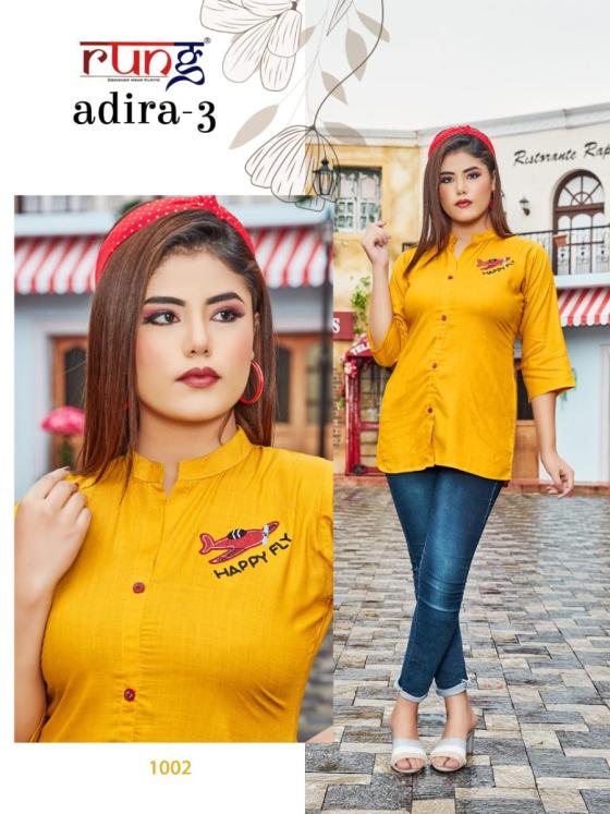 RUNG-ADIRA-VOL-3-HEAVY-SLUB-RIYON-WITH-MANUAL-EMBROIDERY-KURTI-TOP-CATLOG-8